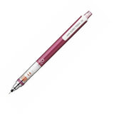 Ołówek Mechaniczny uni Kuru Toga | 0,5 mm