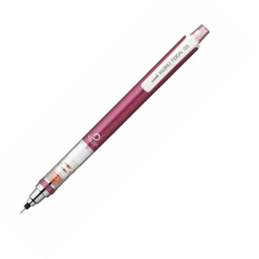 Ołówek Mechaniczny uni Kuru Toga | 0,5 mm