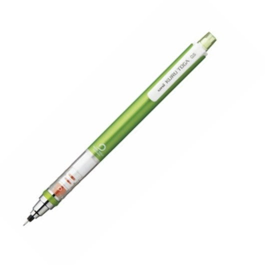 Ołówek Mechaniczny uni Kuru Toga | 0,5 mm