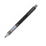 Ołówek Mechaniczny uni Kuru Toga | 0,5 mm