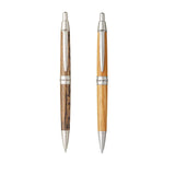 Długopis żelowy uni Mitsubishi | Pure Malt