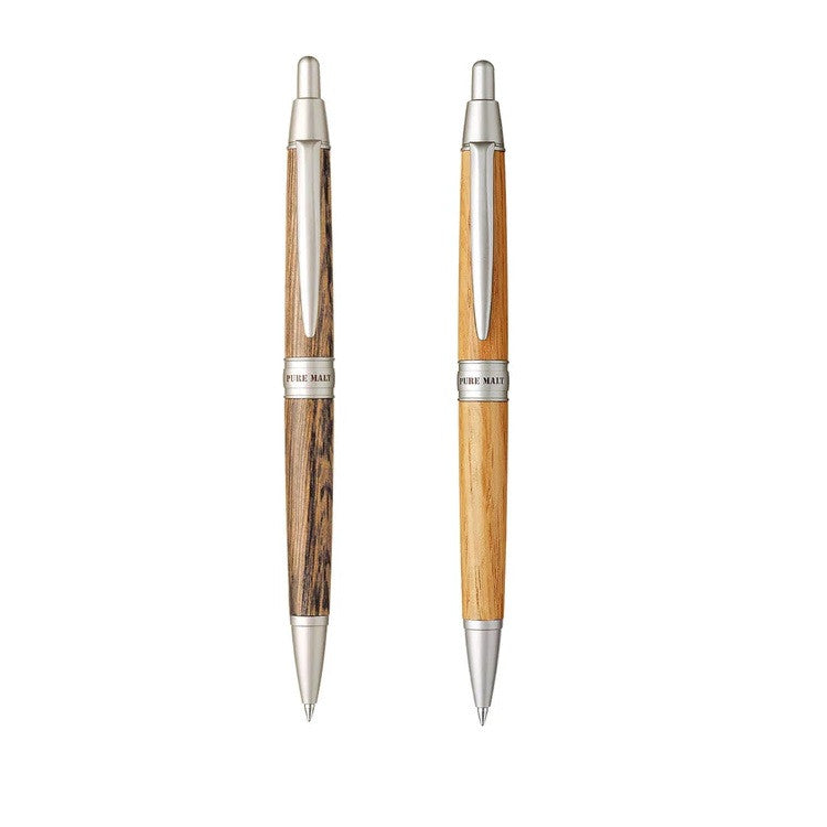 Długopis żelowy uni Mitsubishi | Pure Malt