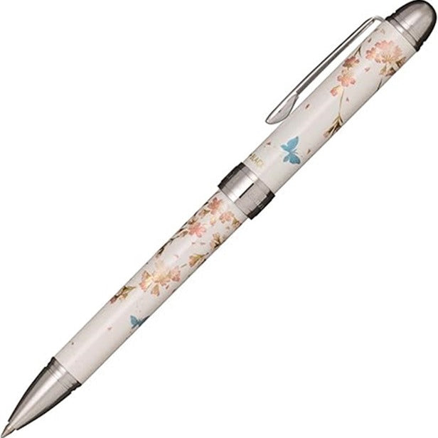 Multipen Sailor Yubi Maki-e | Cherry Blossom