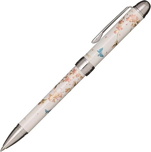 Multipen Sailor Yubi Maki-e | Cherry Blossom