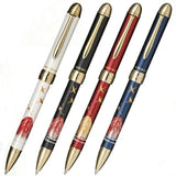 Multipen Sailor Yubi Maki-e | Fuji