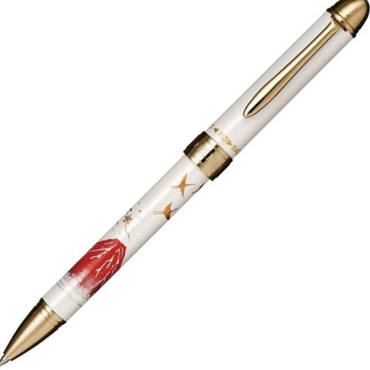 Multipen Sailor Yubi Maki-e | Fuji