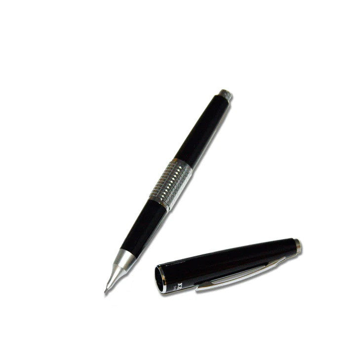 Ołówek Mechaniczny Pentel Sharp Kerry | 0,5 mm