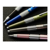 Ołówek Mechaniczny Pentel Sharp Kerry | 0,5 mm