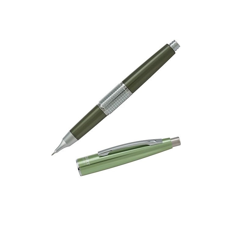 Ołówek Mechaniczny Pentel Sharp Kerry | 0,5 mm