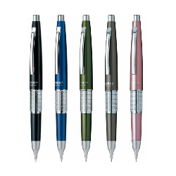 Ołówek Mechaniczny Pentel Sharp Kerry | 0,5 mm
