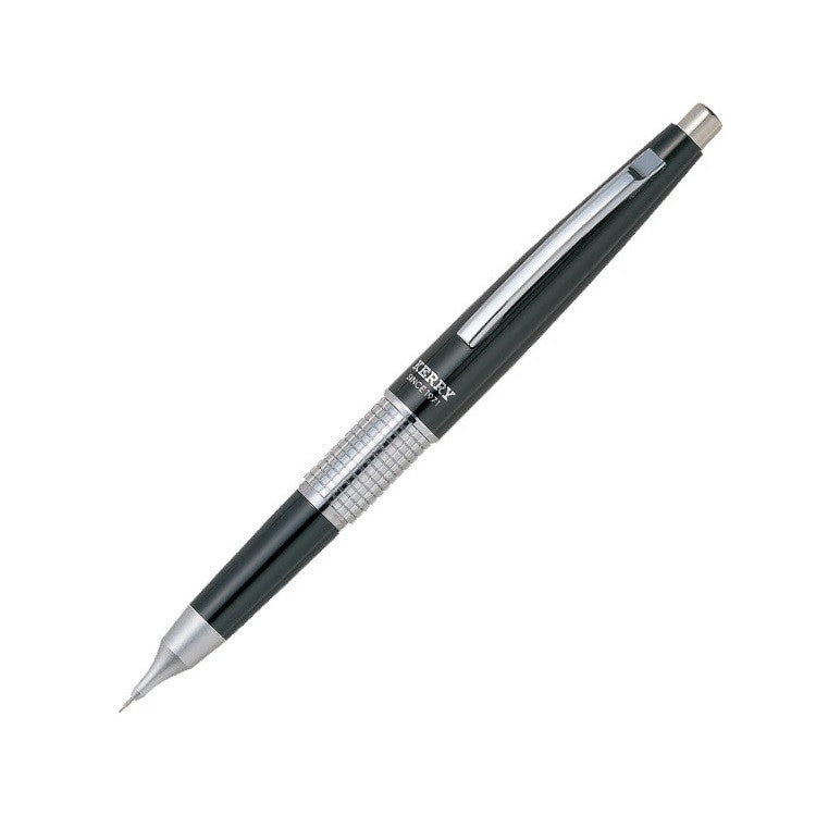 Ołówek Mechaniczny Pentel Sharp Kerry | 0,5 mm