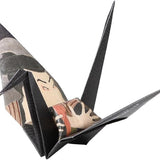 Papier do Origami | Aktor Kabuki