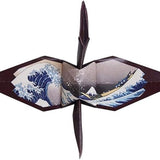 Papier do Origami | Wielka Fala