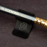 Klips do notatnika BLACKWING