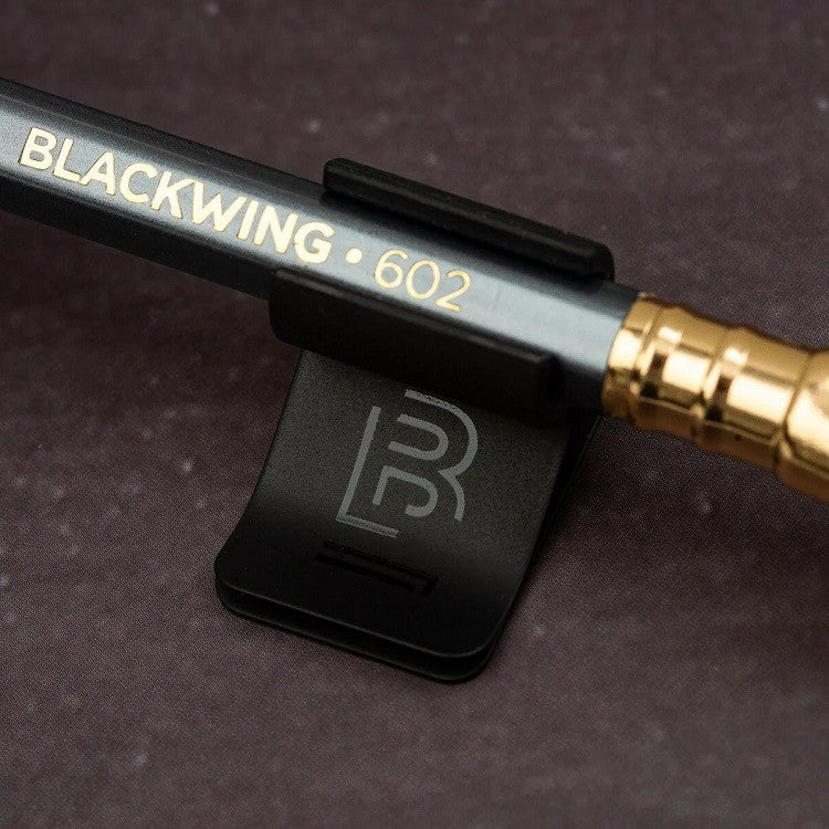 Klips do notatnika BLACKWING