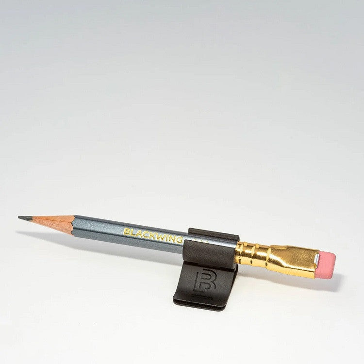 Klips do notatnika BLACKWING