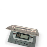 SUCK UK USB Stick - pendrive w kasecie 1GB