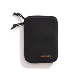 Etui LOCHBY Daily Folio | A6