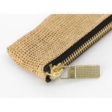 Piórnik papierowy Midori