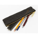 Piórnik papierowy Midori