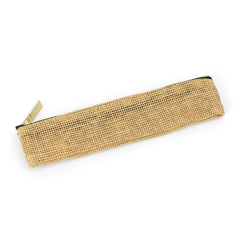 Piórnik papierowy Midori