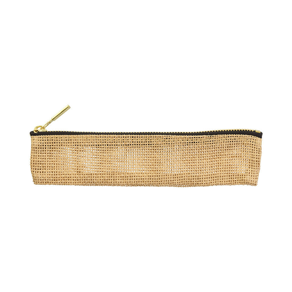 Piórnik papierowy Midori