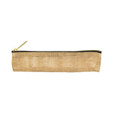 Piórnik papierowy Midori