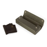 Midori Etui na okulary Pasco