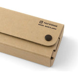 Midori Etui na okulary Pasco