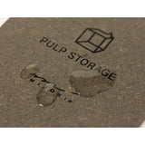 Midori Etui na okulary Pasco