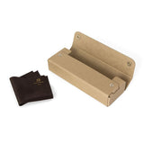 Midori Etui na okulary Pasco