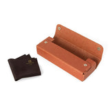 Midori Etui na okulary Pasco