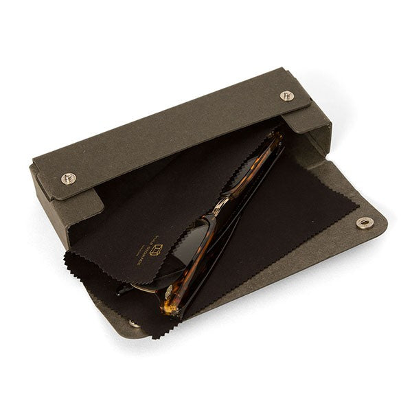 Midori Etui na okulary Pasco