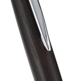 Długopis uni Mitsubishi Pure Malt | Dębowy