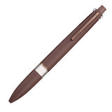 Korpus Multipena uni Mitsubishi Style Fit Meister | 5 kolorów