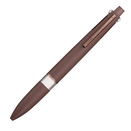 Korpus Multipena uni Mitsubishi Style Fit Meister | 5 kolorów