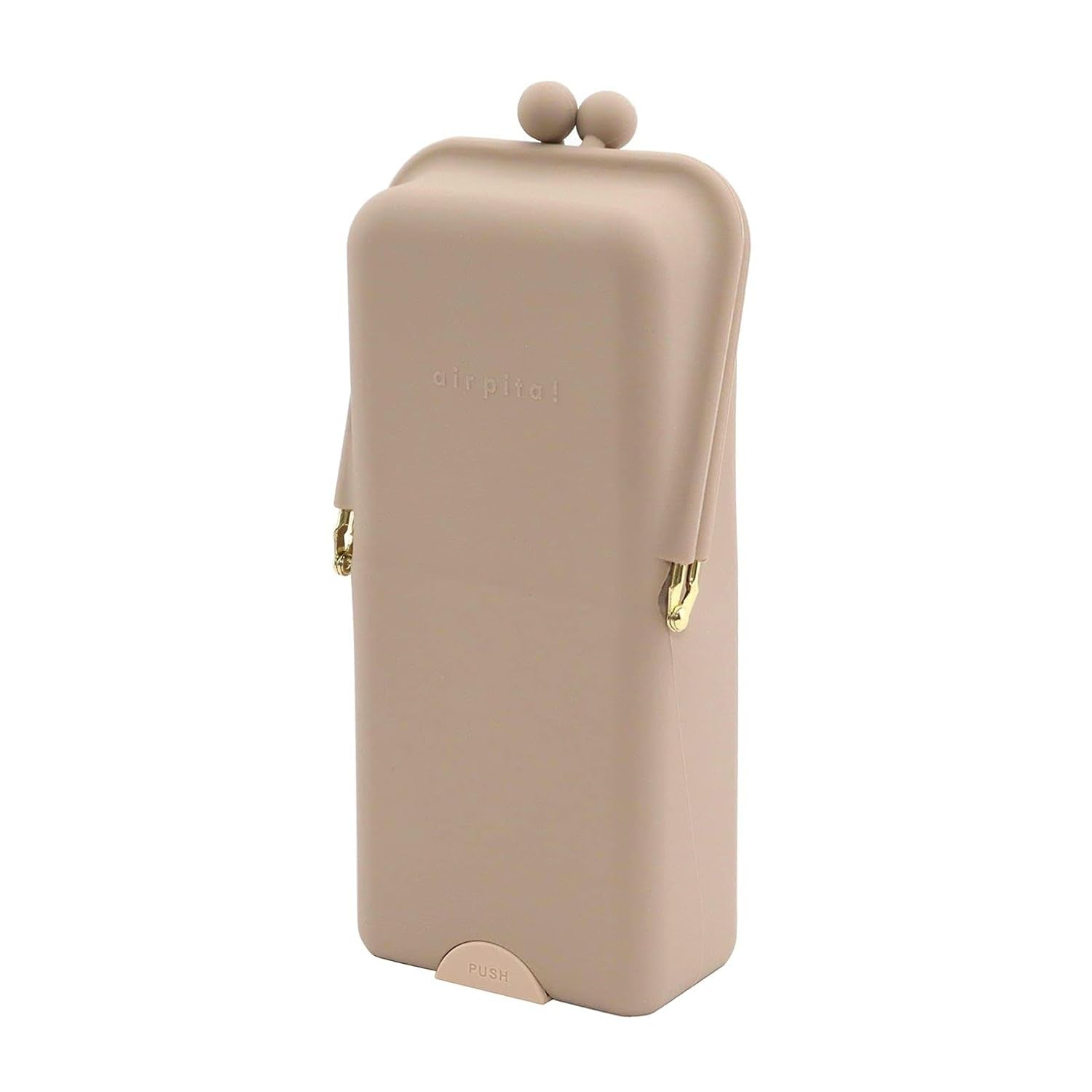 Silikonowy Organizer