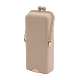 Silikonowy Organizer