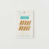 Zapasowe rolki do dyspensera Maco