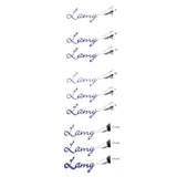 Pióro wieczne Lamy Safari | Umbra