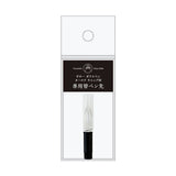 Wymienna końcówka do pióra szklanego Teranishi