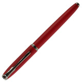 Pióro wieczne Teranishi Guitar| Czerwone