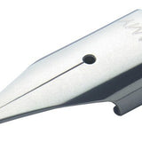 Pióro wieczne Lamy AL-star | Black Purple