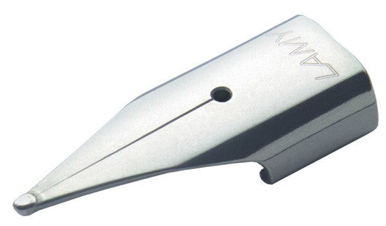 Pióro wieczne Lamy AL-star | Black Purple