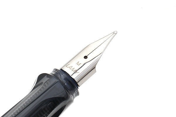 Pióro wieczne Lamy AL-star | Black Purple