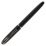 Pióro wieczne Teranishi Guitar| Czarne