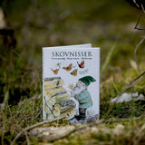 Zestaw pocztówek | Krasnal