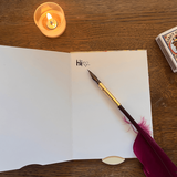 Kartka okolicznościowa Curiosi | Młoda Para