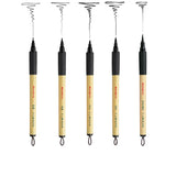 Kuretake Bimoji Brush Pen