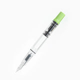 Pióro wieczne TWSBI ECO | Matcha